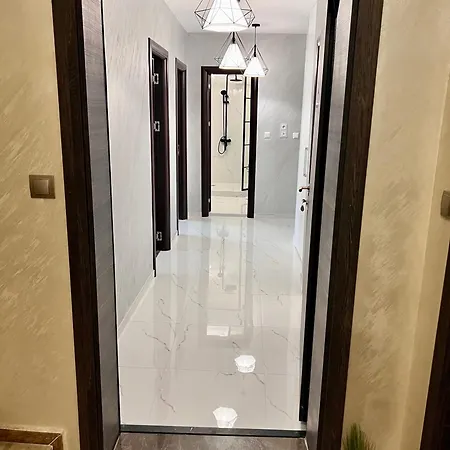 Bodega Ii Apartamento Plovdiv