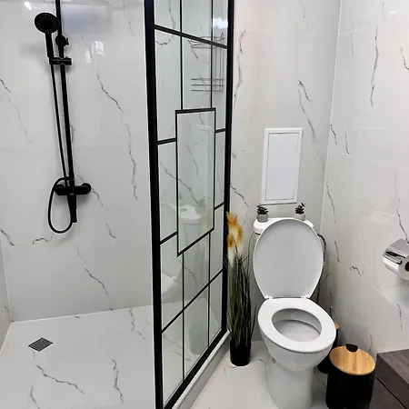 Apartamento Bodega Ii Plovdiv