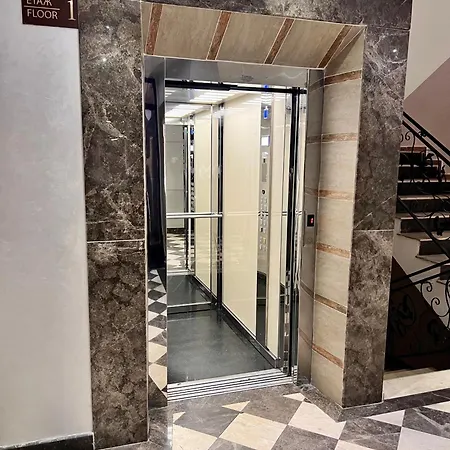 Bodega Ii Plovdiv