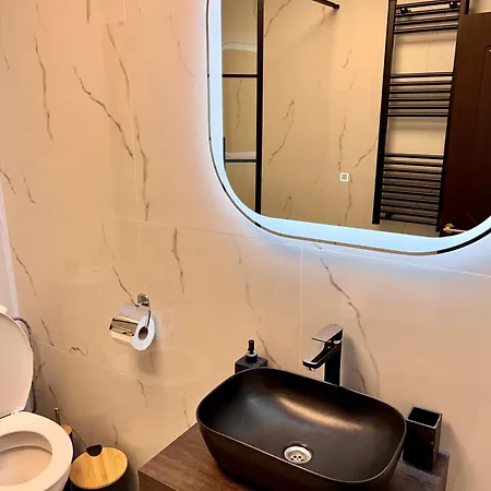Apartamento Bodega Ii Plovdiv