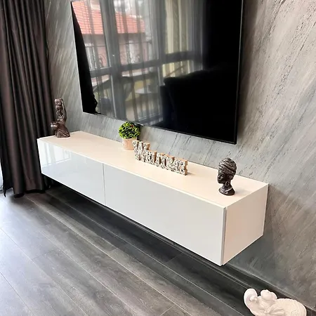 Bodega Ii Apartment